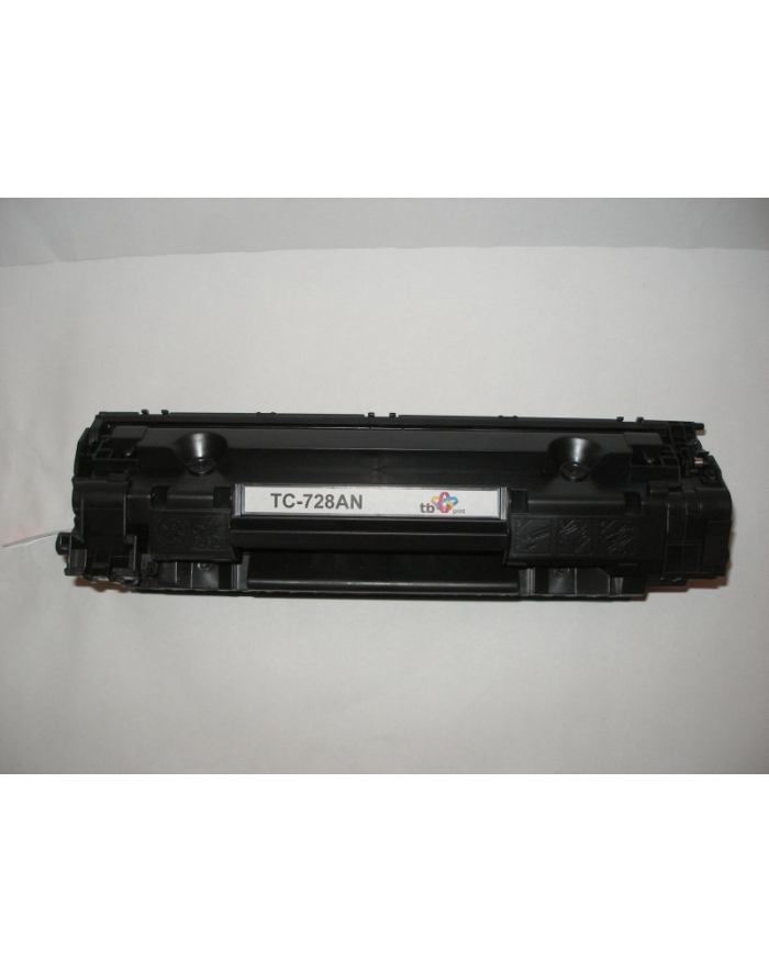 Toner do Canon  MP4410 100% nowy TC-728AN główny