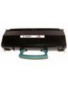 Toner do Lexmark E260 Black ref.  TL-E260R - nr 2