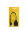 Adapter HDMI 1.4(M)-> 2xHDMI 1.4(F) - nr 3