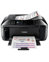 CANON PIXMA MX375 w/fax 5781B009 - nr 1