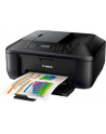 CANON PIXMA MX375 w/fax 5781B009 - nr 2