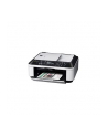 CANON PIXMA MX375 w/fax 5781B009 - nr 3