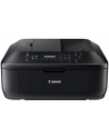 CANON PIXMA MX375 w/fax 5781B009 - nr 4
