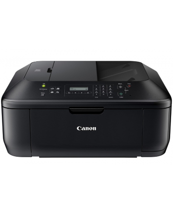 CANON PIXMA MX375 w/fax 5781B009 nr 1