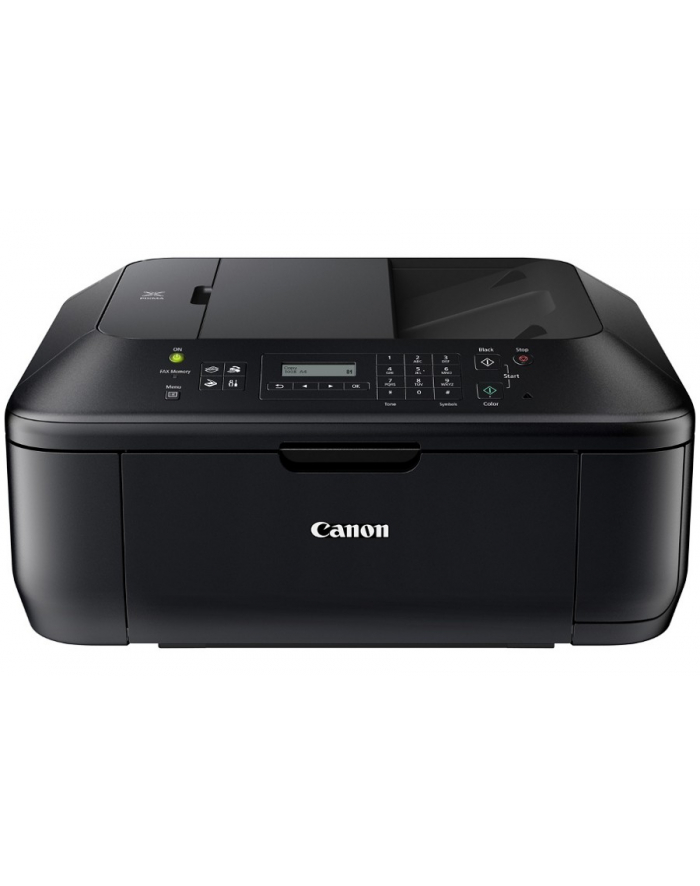 CANON PIXMA MX375 w/fax 5781B009 główny