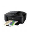 CANON PIXMA MX375 w/fax 5781B009 - nr 5