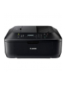 CANON PIXMA MX375 w/fax 5781B009 - nr 6