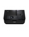 CANON PIXMA MX375 w/fax 5781B009 - nr 7