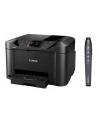 CANON PIXMA MX375 w/fax 5781B009 - nr 8