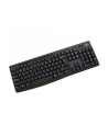 KLAWIATURA Wireless Keyboard K270 - nr 14