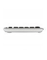 KLAWIATURA Wireless Keyboard K270 - nr 20