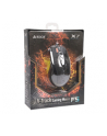 XGame V-Track F5 USB - nr 19