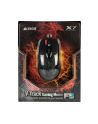 XGame V-Track F5 USB - nr 5