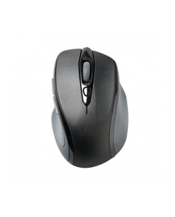 Wrls Mouse ProFit Mid-Size K72405EU