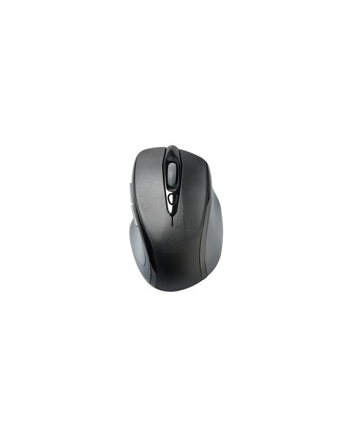 Wrls Mouse ProFit Mid-Size K72405EU główny