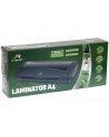 Laminator TRACER TRL-A4 - nr 26