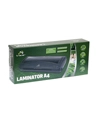 Laminator TRACER TRL-A4 - nr 27