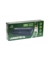 Laminator TRACER TRL-A4 - nr 4