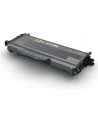 Toner RICOH do SP1200E 2.6 k bk 406837 - nr 10