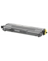Toner RICOH do SP1200E 2.6 k bk 406837 - nr 11