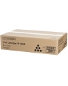 Toner RICOH do SP1200E 2.6 k bk 406837 - nr 12