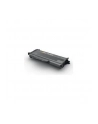 Toner RICOH do SP1200E 2.6 k bk 406837 - nr 18