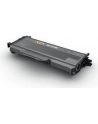 Toner RICOH do SP1200E 2.6 k bk 406837 - nr 20