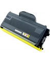 Toner RICOH do SP1200E 2.6 k bk 406837 - nr 24