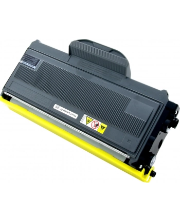 Toner RICOH do SP1200E 2.6 k bk 406837 nr 1