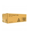 Toner RICOH do SP1200E 2.6 k bk 406837 - nr 30