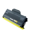 Toner RICOH do SP1200E 2.6 k bk 406837 - nr 6