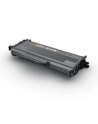 Toner RICOH do SP1200E 2.6 k bk 406837 - nr 7