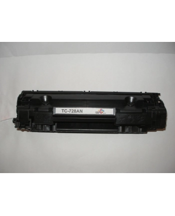 Toner do Canon  MP4410 100% nowy TC-728AN