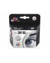 Tusz do HP DJ1050/2050 Color ref.XL TBH-301XLCR - nr 1