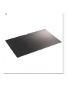 14'' Display Privacy Filter 6440/6450 AU100AA - nr 4