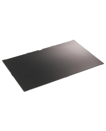 14'' Display Privacy Filter 6440/6450 AU100AA nr 2