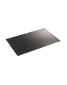 14'' Display Privacy Filter 6440/6450 AU100AA - nr 8