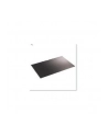 14'' Display Privacy Filter 6440/6450 AU100AA - nr 9