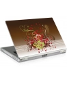 Skin do Laptopa LARENS M Fashion Brown - nr 1