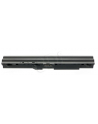 Lenovo Thinkpad Battery 55+    (6 cell) 57Y4185 dedykowana dla  L410  L412  L420  L510  L512  L520  T410  T420  T510  T520  W510  W520 - nr 2