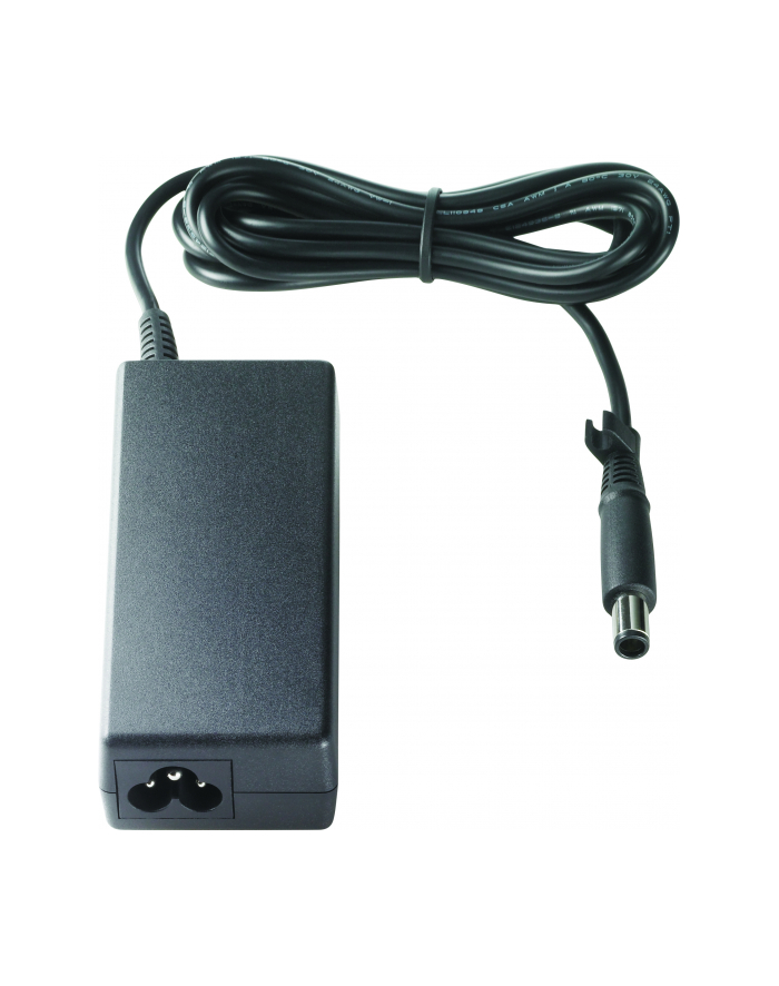 HP ZASILACZ 90W Smart AC Adapter ED495AA SF główny