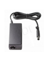 HP ZASILACZ 90W Smart AC Adapter ED495AA SF - nr 2