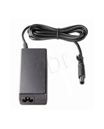 HP ZASILACZ 90W Smart AC Adapter ED495AA SF