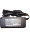 HP ZASILACZ 90W Smart AC Adapter ED495AA SF - nr 5