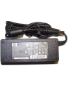 HP ZASILACZ 90W Smart AC Adapter ED495AA SF - nr 6