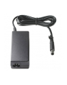 HP ZASILACZ 90W Smart AC Adapter ED495AA SF - nr 9