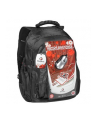 TARGUS PLECAK DO NOTEBOOKA  BACKPACK  CN600-61 15 - nr 1