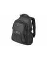 TARGUS PLECAK DO NOTEBOOKA  BACKPACK  CN600-61 15 - nr 9