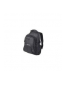 TARGUS PLECAK DO NOTEBOOKA  BACKPACK  CN600-61 15 - nr 10