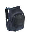 TARGUS PLECAK DO NOTEBOOKA  BACKPACK  CN600-61 15 - nr 12